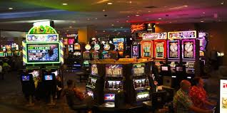 Вход на официальный сайт Casino Punch